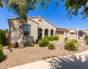 21886 S 220th Place, Queen Creek image