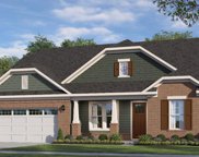 1741 Shipyard Road, South Chesapeake image
