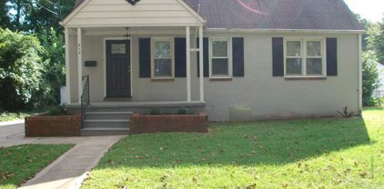412 Manor Ave, Penns Grove
