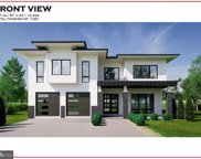 1205 Ross Dr Sw, Vienna image