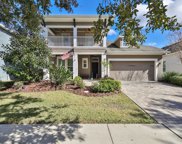 5013 Sagecrest Drive, Lithia image