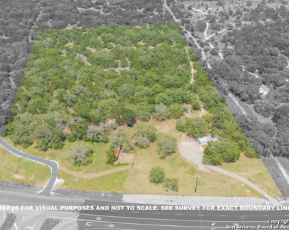 11020 Us Highway 281 N, Spring Branch