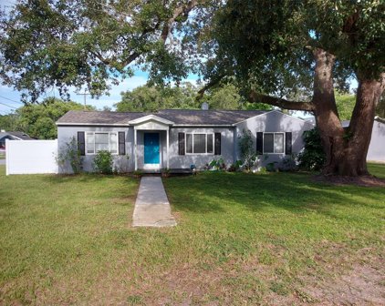 7307 N Highland Avenue, Tampa