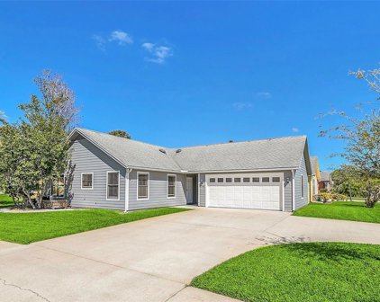798 Pine Shores Circle, New Smyrna Beach