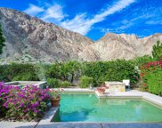 79410 Canterbury, La Quinta image