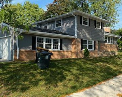 11170 West Meinecke Avenue, Wauwatosa