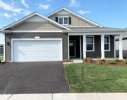 2278 Tupelo Way, Wonder Lake image