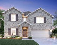 22175 Birchfield Grove Lane, New Caney image