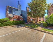 6737 S Peoria Avenue Avenue Unit A204, Tulsa image