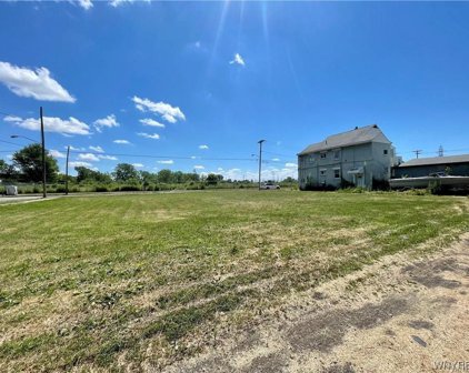 218 27th  Street, Niagara Falls-City-291100