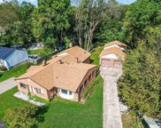 100 Henson Rd, Glen Burnie image
