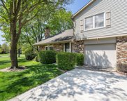 7437 Prairie Lake Drive, Indianapolis image