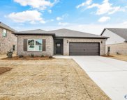 1 Flintridge Drive, Harvest image