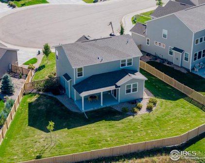 6410 Verna Ct, Timnath