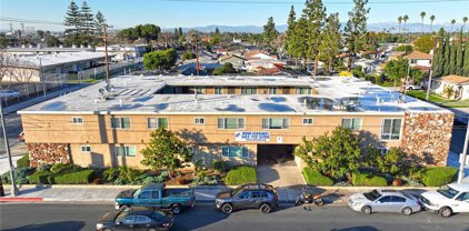 111 W Del Amo Boulevard, Long Beach