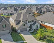 8109 Mirmont Glen Lane, Magnolia image