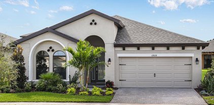 13165 Homestead Lane, Parrish
