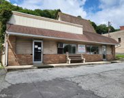 501 S Centre St, Pottsville image