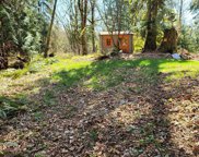29411 NE 178th Place, Duvall image