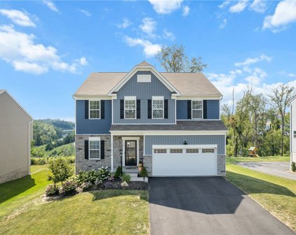 107 Multiflora Dr, North Strabane