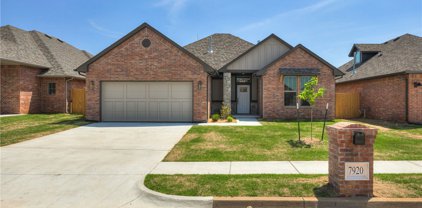 7920 Lillas Way, Yukon