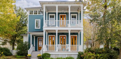 324 Nevis Trail, Mount Pleasant