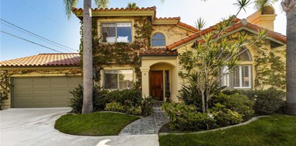 1672 Tustin Avenue, Costa Mesa