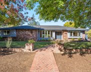 14 Sunkist LN, Los Altos image