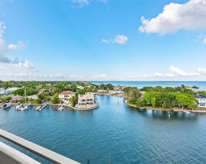1365 Snell Isle Boulevard Ne Unit 8D, St Petersburg