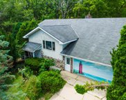 2759 Highway 67, Delavan image