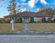 1 Pin Oak Drive, Pinehurst image