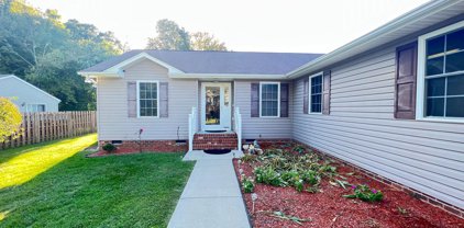 113 Independence Dr, Ruther Glen