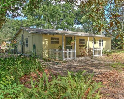 5322 Cherry Avenue, Seffner