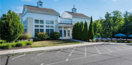 100 North Benson Road, Middlebury
