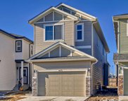 475 Bayview Way, Airdrie image