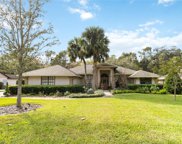 1754 Seneca Boulevard, Winter Springs image