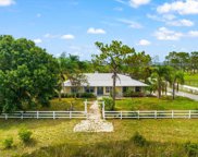 24025 49th Avenue E, Myakka City image