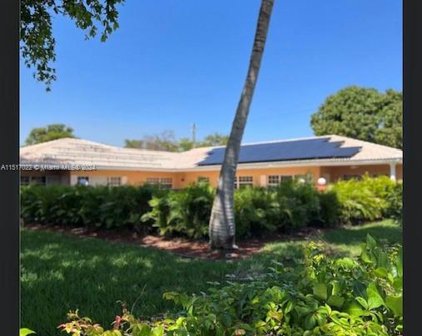 8501 Nw 35th St, Coral Springs