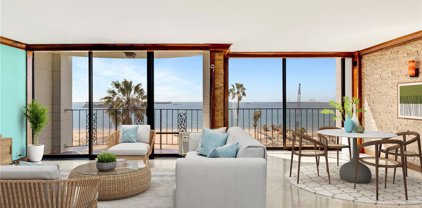 2601 E Ocean Boulevard Unit 602, Long Beach
