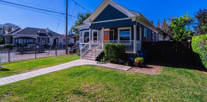 504 B St, Hayward