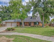 1209 Woodstock Court, Norman image
