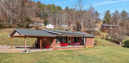 22 Banco Sawmill  Road, Burnsville