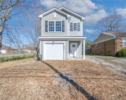 2401 Rodgers Street, Central Chesapeake image