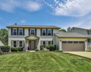 942 Shady Path  Court, St Peters image