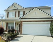 819 CLAIRIDGE ELM, Lawrenceville image