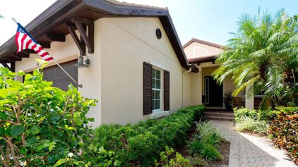 924 Preservation Street, Bradenton