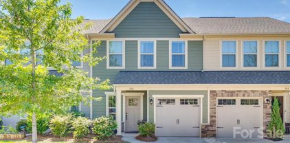 306 Willow Wood  Court, Stallings