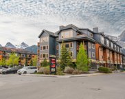 1140 Railway Avenue Unit 406, Canmore image