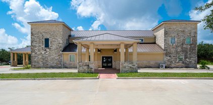 2621 Hwy 35 N, Rockport