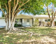 8897 108th Lane N, Seminole image